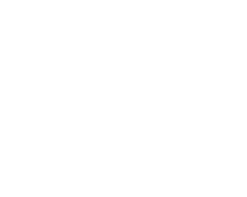 St. Jude Children's hospital